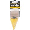 Prumo de Centro de Metal 300 g Vonder