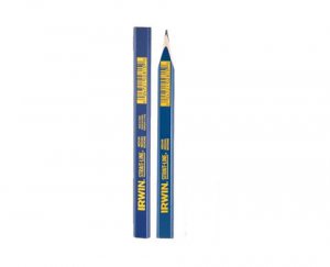 L�pis carpinteiro  66305SL Irwin