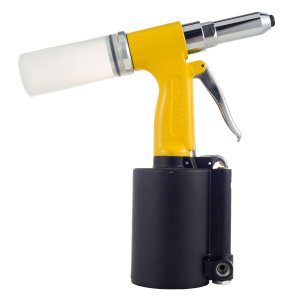 Rebitadeira Hidropneum�tico RH-550 Vonder