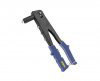 Rebitadeira Manual R100  1886980 Irwin