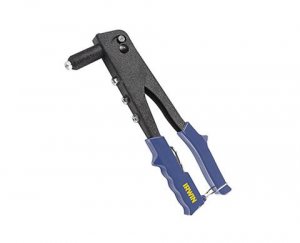 Rebitadeira Manual R100  1886980 Irwin