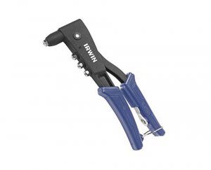 Rebitadeira Manual R250 Pro 1887141 Irwin