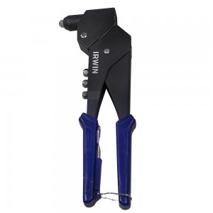 Rebitadeira Manual R360 360� - 1887142 Irwin