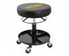 Banqueta para mec�nico Vonder