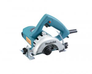 Serra m�rmore 110MM 1.450W 4100NH2 Makita