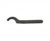Chave de pino 58 x 62 CP-1159