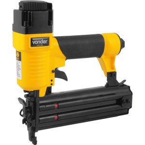 Pinador Pneum�tico PPV 500 Vonder