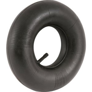 C�mara de ar 3,50 x 8