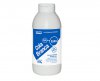 Cola branca PVA extra 500g Tekbond
