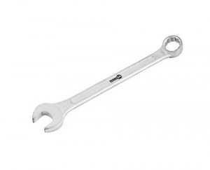 Chave combinada 10mm Nove54