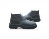 Botina n�.38 com el�stico