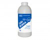 Cola branca PVA extra 1kg Tekbond