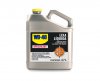 Removedor Ferrugem Lixa l�quida 3,7 litros WD-40
