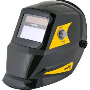 M�scara de solda MEV 0913 Vonder