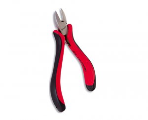 Mini Alicate corte diagonal 5