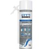 Espuma expansiva PU 480g/500ml Tekbond