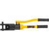Alicate Crimpador Hidr�ulico ACV 300 Vonder