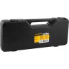 Alicate Crimpador Hidr�ulico ACV 300 Vonder