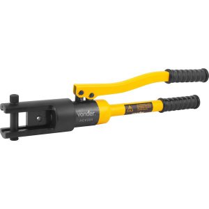 Alicate Crimpador Hidr�ulico ACV 300 Vonder