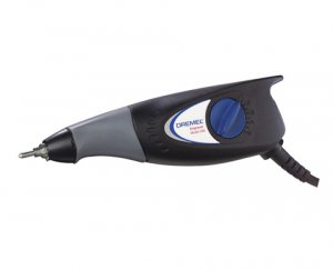 Gravador 290 Engraver Dremel 25W 220V Dremel