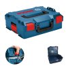 Maleta L-BOXX 136 Slide Pack Bosch