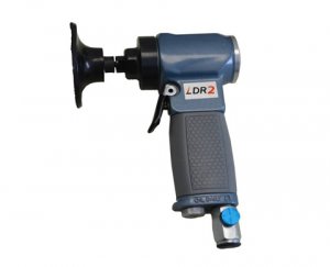 Lixadeira pneum�tica DR3-862 LDR2