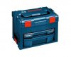 Maleta L-BOXX 306 com gavetas Bosch