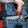 Maleta L-BOXX 306 com gavetas Bosch