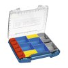 Maleta L-BOXX 306 com gavetas Bosch