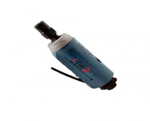 Retifica pneum�tica Mini DR3-4824 LDR2