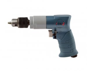 Furadeira pneum�tica revers�vel DR2-3810 LDR2