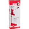 Suporte para Furadeira El�trica Nove54