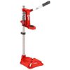 Suporte para Furadeira El�trica Nove54