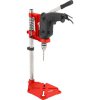 Suporte para Furadeira El�trica Nove54