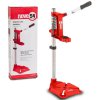 Suporte para Furadeira El�trica Nove54
