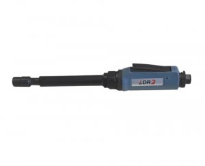 Retifica pneum�tica longa DR3-4852L LDR2