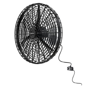 Ventilador de Parede Com 1 Metro 220v Ventisol