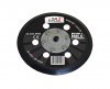 Base com velcro 6