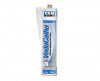 Veda Calha alum�nio 280G / 300 ML Tekbond