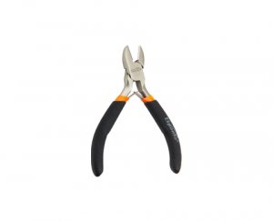 Mini Alicate corte diagonal 5