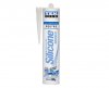 Silicone Neutro Branco 280g Tekbond