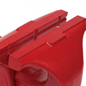 Torno Morsa de Bancada N� 8 Metalsul