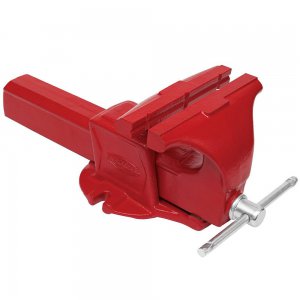 Torno Morsa de Bancada N� 6 Metalsul