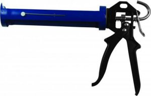 Aplicador Manual APL300 Para Chumbador Qu�mico Ancora