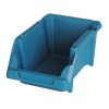 Kit Estante gaveteiro 108/3 azul c�d.6104A Presto