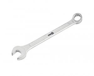Chave combinada 19mm Nove54