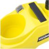 Pistola el�trica para pintura PEV600 220V Vonder