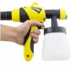 Pistola el�trica para pintura PEV600 220V Vonder