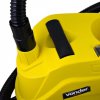 Pistola el�trica para pintura PEV900 220V Vonder