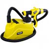Pistola el�trica para pintura PEV900 220V Vonder